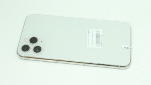 Мобільний телефон iPhone 11 Pro 256Gb