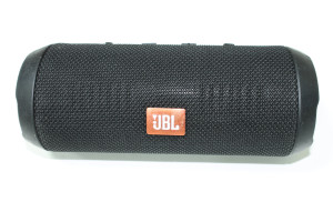 Портативная акустика JBL Flip 4