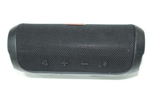 Портативная акустика JBL Flip 4