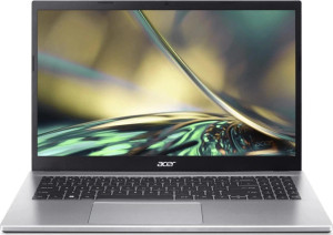 Ноутбук Acer Aspire 3 N22C6