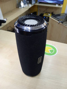 Портативна акустика Hoco