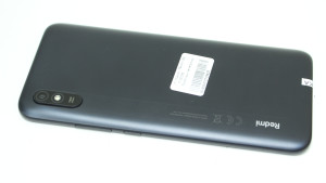 Мобільний телефон Xiaomi Redmi 9A 2 / 32GB