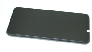 Мобільний телефон Xiaomi Redmi 9A 2 / 32GB