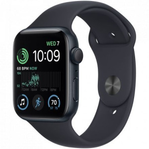 Смарт часы Apple Whatch SE2 44mm A2723