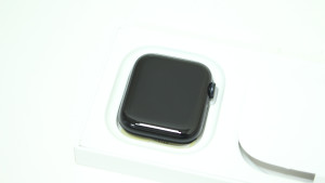 Смарт часы Apple Whatch SE2 44mm A2723