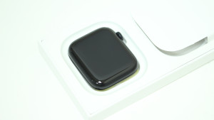 Смарт часы Apple Whatch SE2 44mm A2723