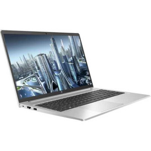 Ноутбук HP 450 G8