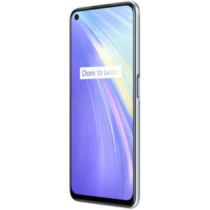 Мобильный телефон Realme 6 8/128GB