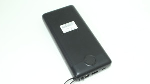 Power Bank Veektomx VT201 20000 mAh