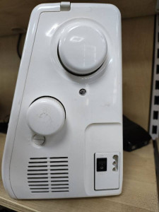 Швейна машина Family 8018A