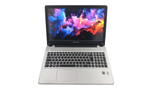 Ноутбук MEDION E6418