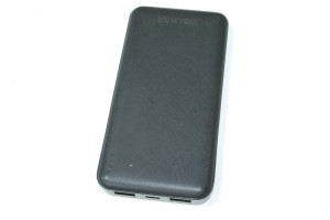 Power bank Walker 10000mAh
