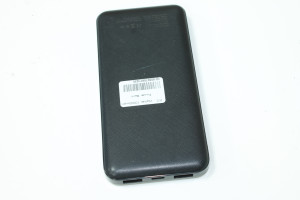 Power bank Walker 10000mAh