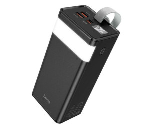 Power Bank J86-UA