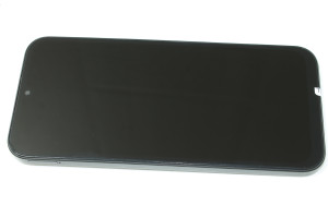 Мобільний телефон Xiaomi Redmi 15C 8/256GB