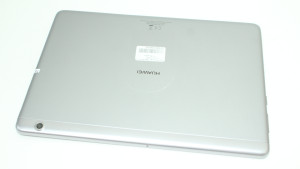 Планшет Huawei MediaPad T3 10'' 2/16GB Wi-Fi