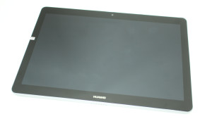 Планшет Huawei MediaPad T3 10'' 2/16GB Wi-Fi