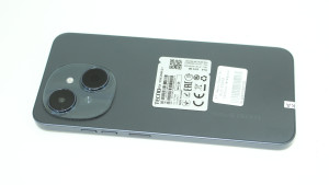 Мобильный телефон Tecno Spark Go1 (KL4) 3/64GB