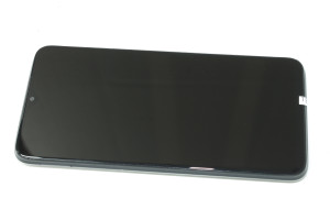 Мобільний телефон Poco M3 4 / 64GB