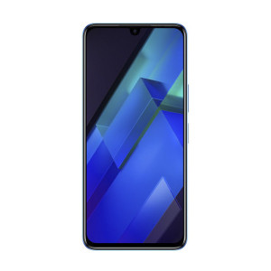 Мобільний телефон Infinix Note 12 (X663D) 6/128GB