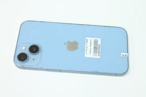 Мобильный телефон iPhone 14 128GB
