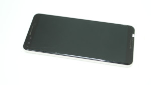 Мобильный телефон Google Pixel 3 64Gb