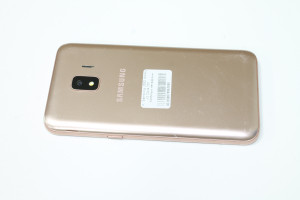 Мобільний телефон Samsung J260 Galaxy J2 Core 2018