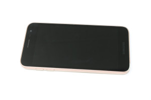 Мобільний телефон Samsung J260 Galaxy J2 Core 2018