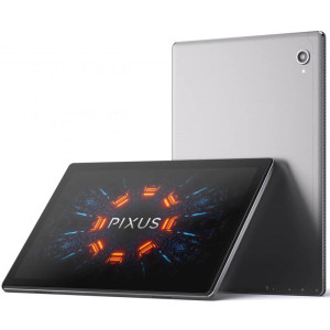 Планшет Pixus Hammer 6/128GB LTE