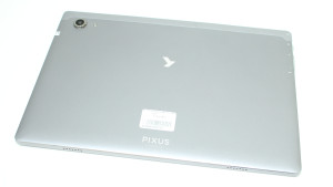 Планшет Pixus Hammer 6/128GB LTE