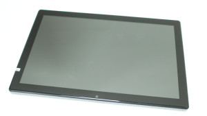 Планшет Pixus Hammer 6/128GB LTE