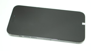Мобильный телефон iPhone 14 Pro Max 128GB