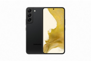 Мобільний телефон Samsung S901 Galaxy S22 8/128GB