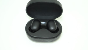 Bluetooth гарнитура Gelius Reboots GP-TWS-010