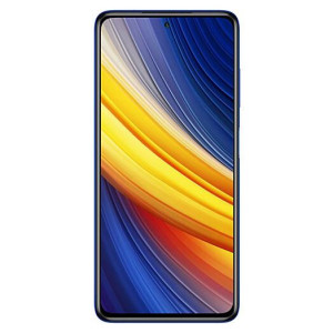 Мобильный телефон Poco X3 Pro 8/256