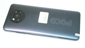Мобильный телефон Poco X3 Pro 8/256