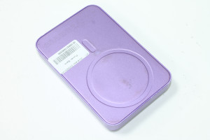 Power Bank Wireless 20000mAh