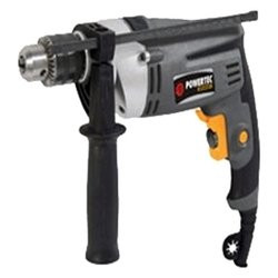 Дриль Powertec PT115