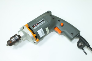 Дриль Powertec PT115