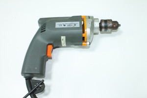 Дриль Powertec PT115