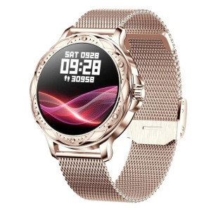 Смарт часы Smart Watch CF12