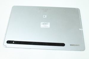 Планшет Samsung X700 Galaxy Tab S8 WiFi 8/128