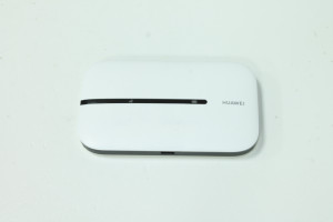 Wi Fi роутер Huawei E5576