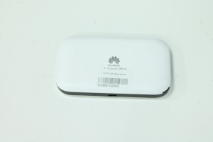 Wi Fi роутер Huawei E5576