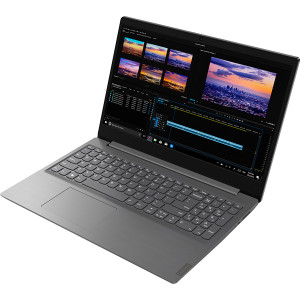 Ноутбук Lenovo V15-IIL