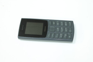 Мобільний телефон Nokia TA-1557