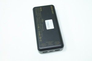 Power Bank Wekome wp-24 20000mAh