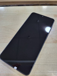Мобільний телефон Samsung A075 Galaxy A07 4/128GB