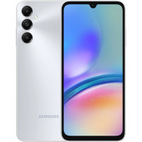 Мобільний телефон Samsung A057 Galaxy A05s 4/128GB