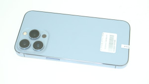 Мобільний телефон iPhone 13 Pro 128GB